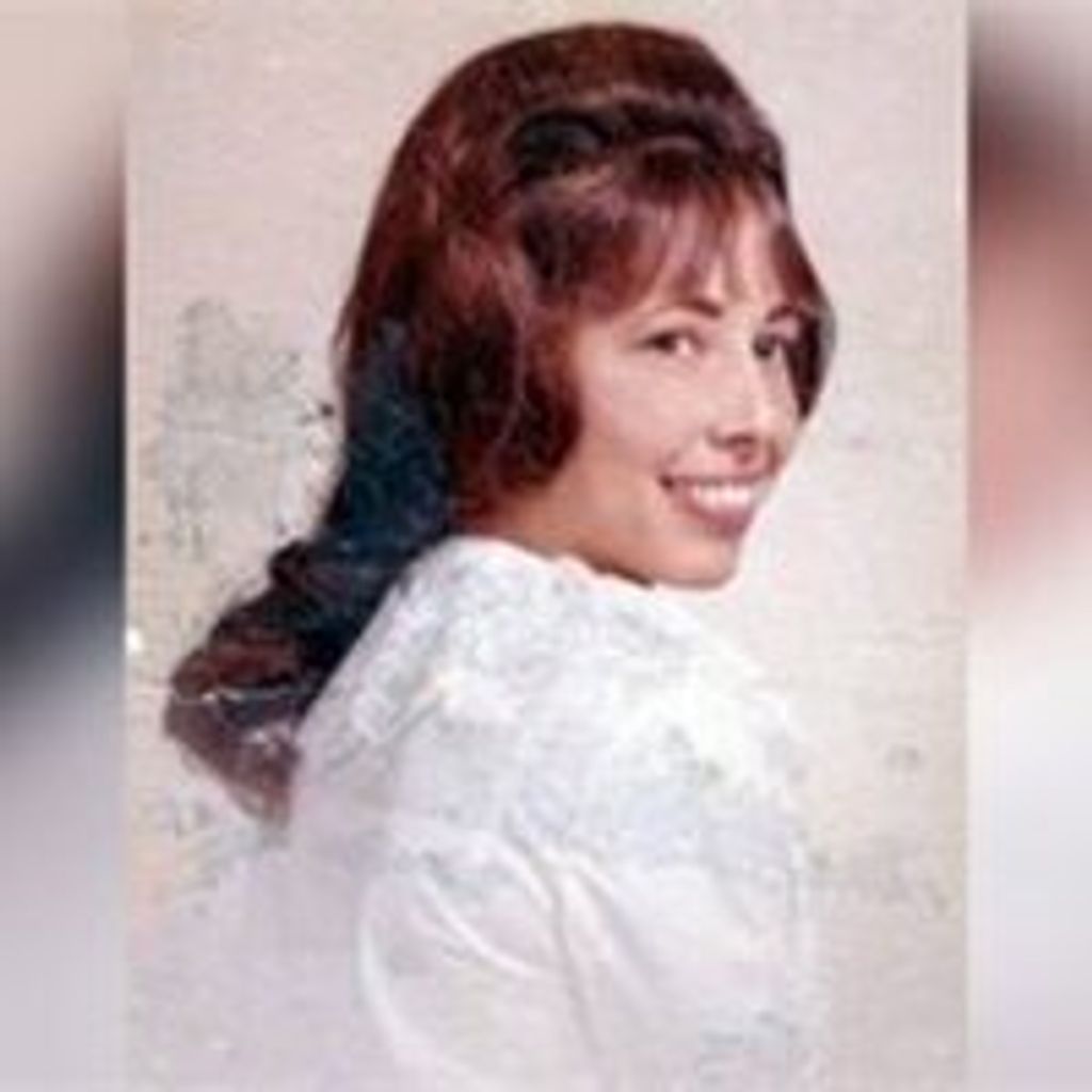 Bonnie L. Harpster