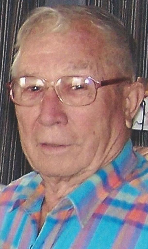 Robert E. Stolba Profile Photo