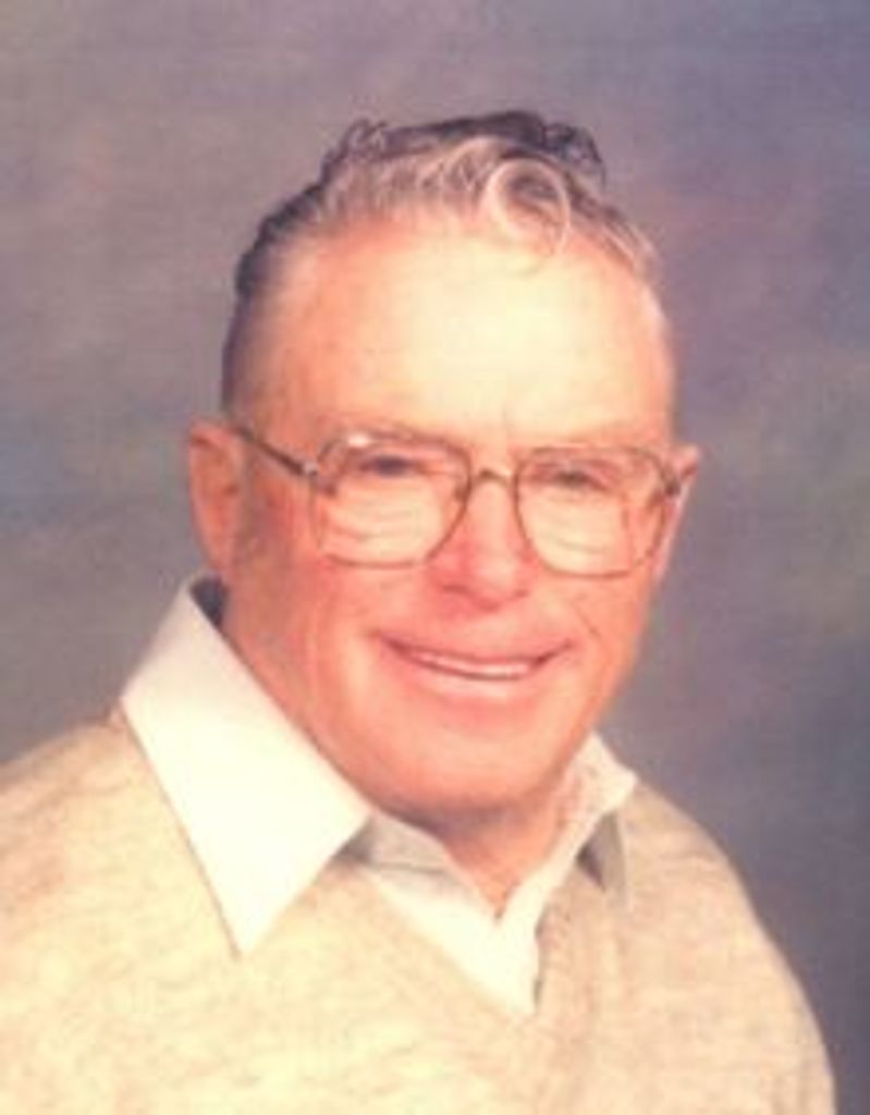 Aven Berg