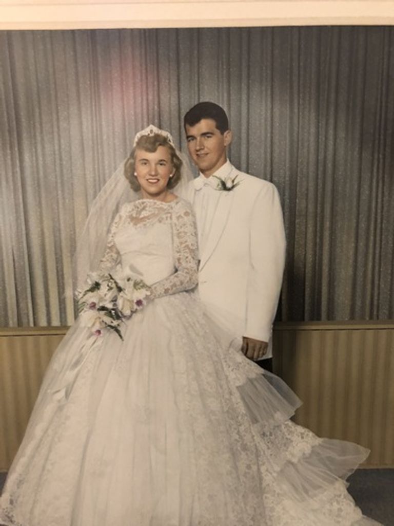 Dolores Shannon Profile Photo