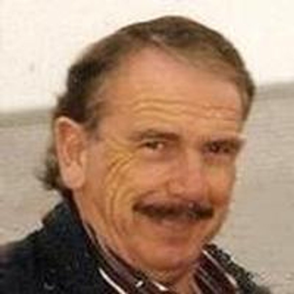 Bobby L Goad