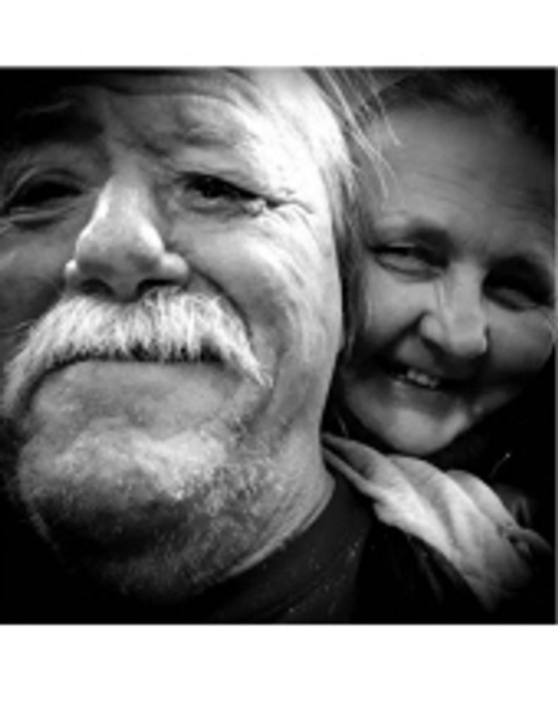 Randall Keith Glover