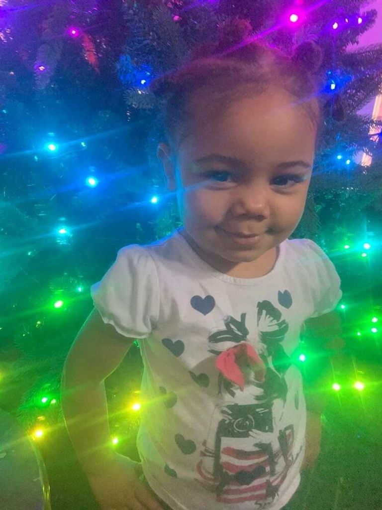 Alana Lynn Sego Profile Photo