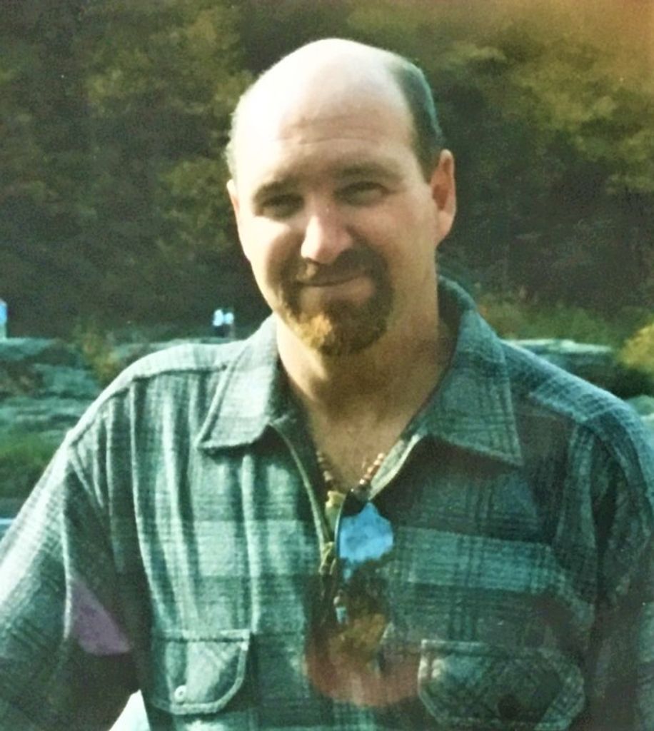 John Junior Larkins Profile Photo