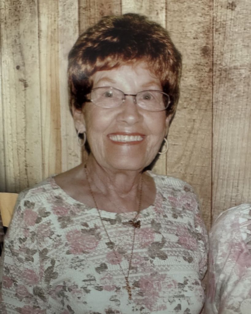 Brenda Mullen Profile Photo