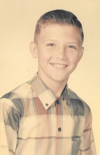 Henry "Alvin" Crosby photo gallery thumbnail 34 of 42
