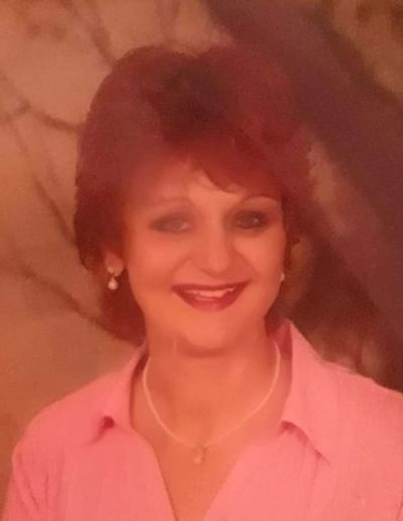 Janene Scott Stevens Profile Photo
