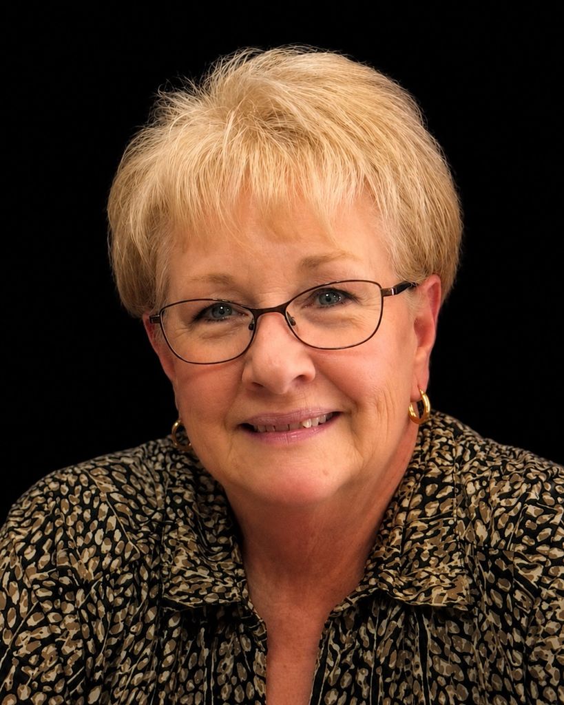 Kimberly Ann Graham