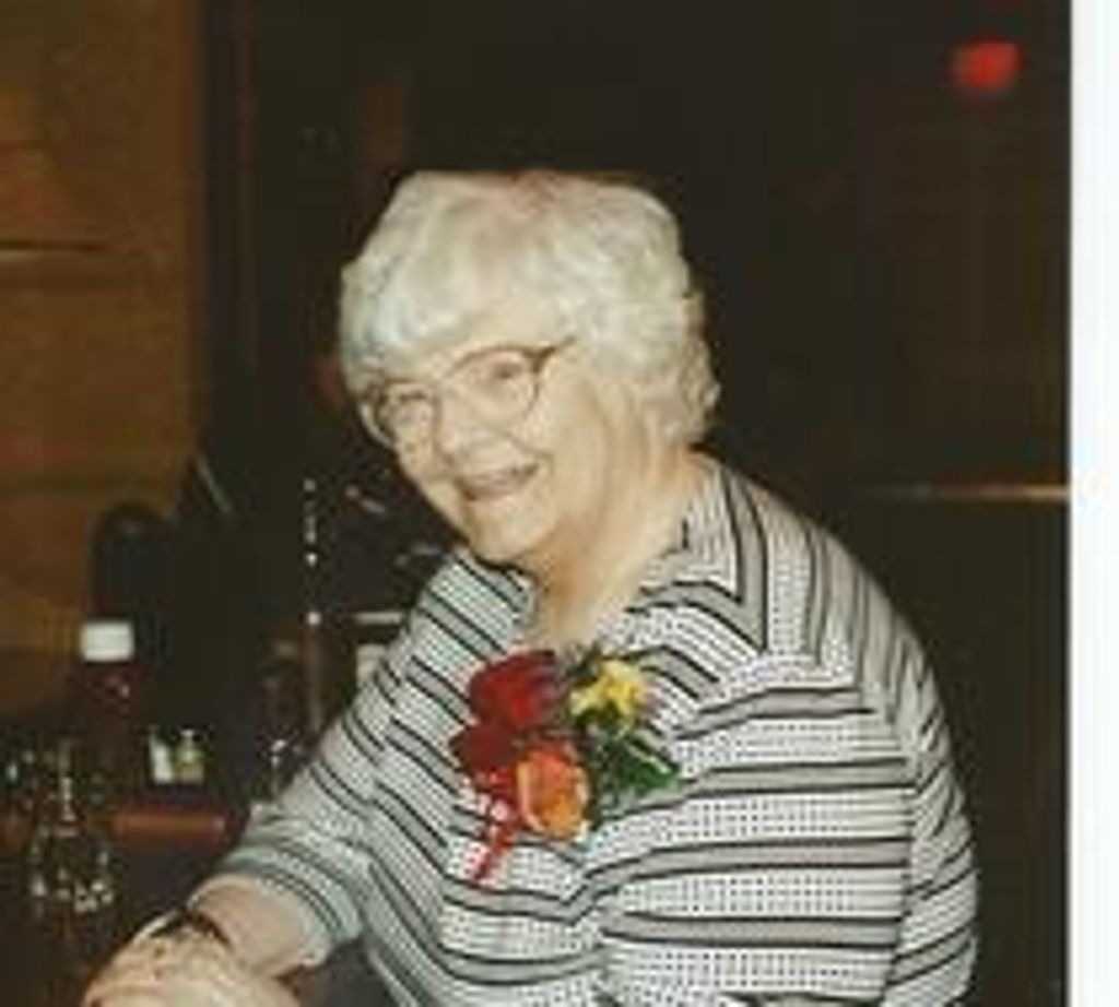 Genevieve Jean (Neller)  Lorentz Profile Photo