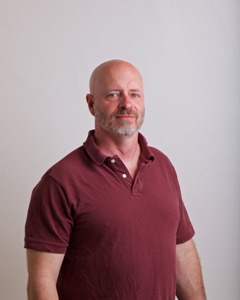 Herbert Clifford Dike Profile Photo