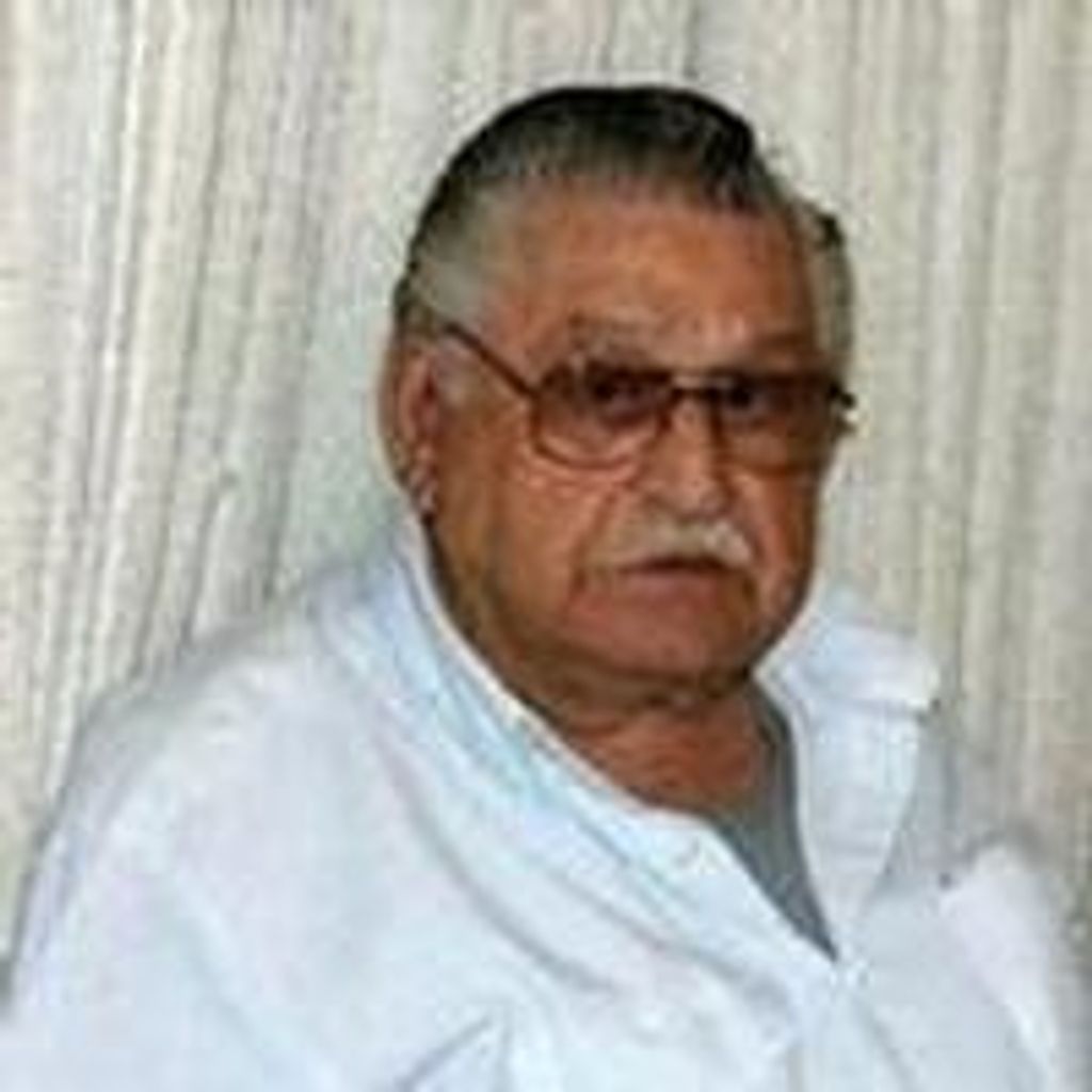 Walter Bertsch