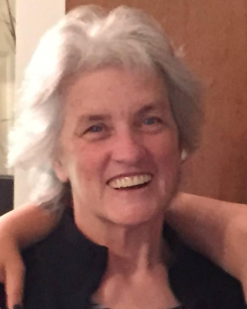 Tonyia L. Severino