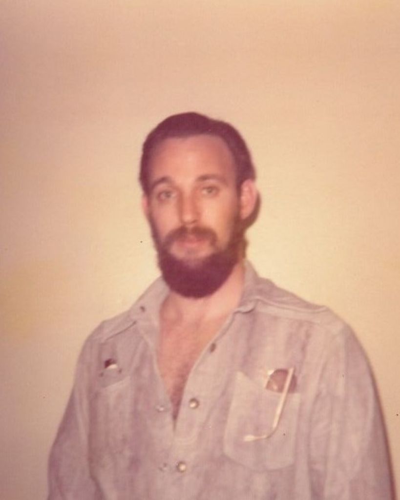 Alan David Feldman