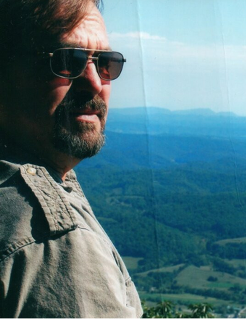 Samuel "Sammy" Andrew Miller Profile Photo