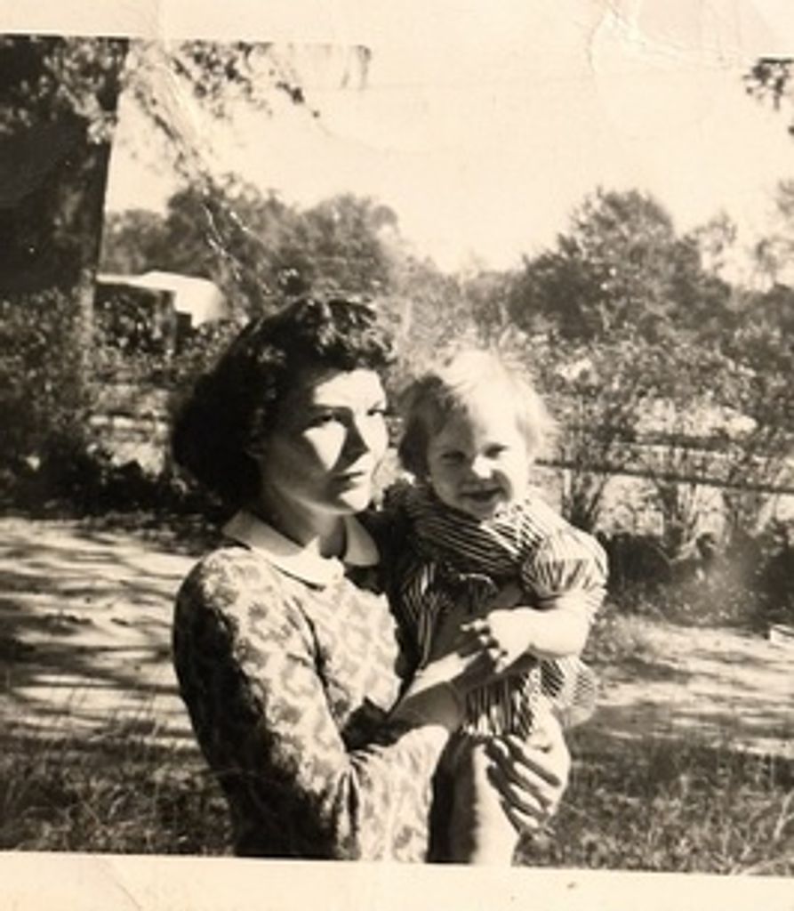 Laverne Donley