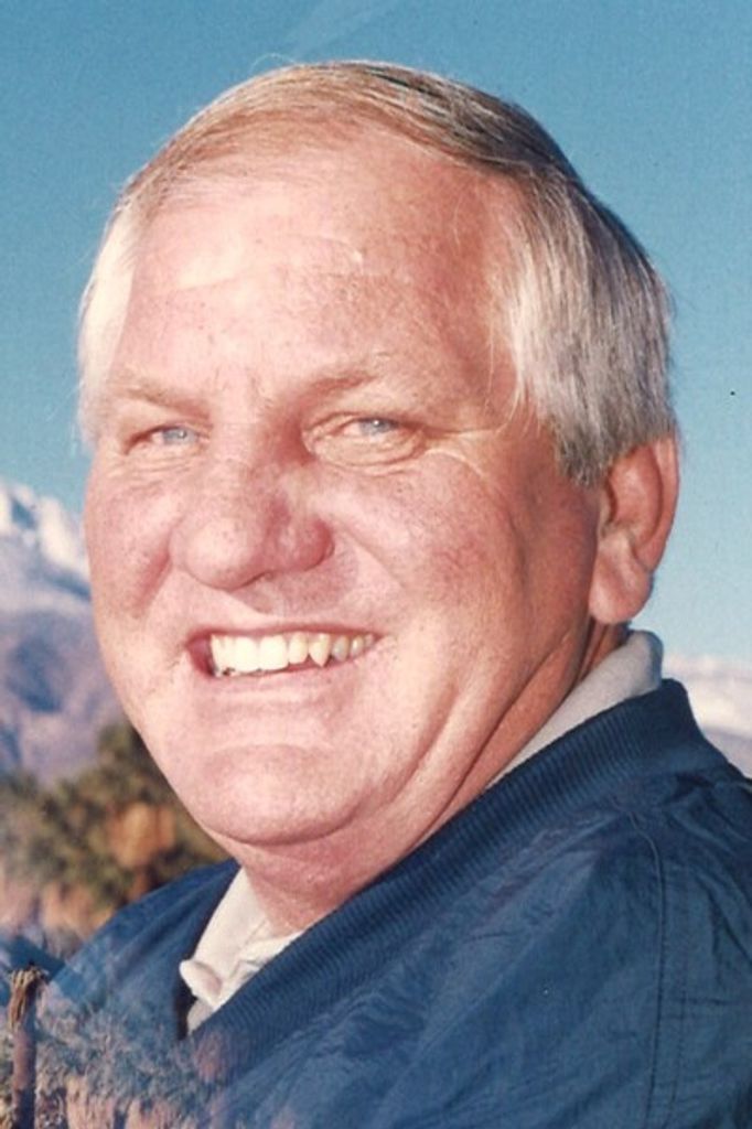 Marvis Meyer Profile Photo