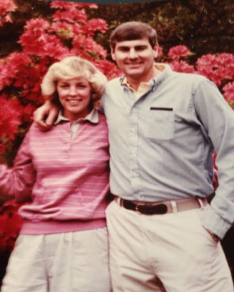 Linda Marshall Profile Photo