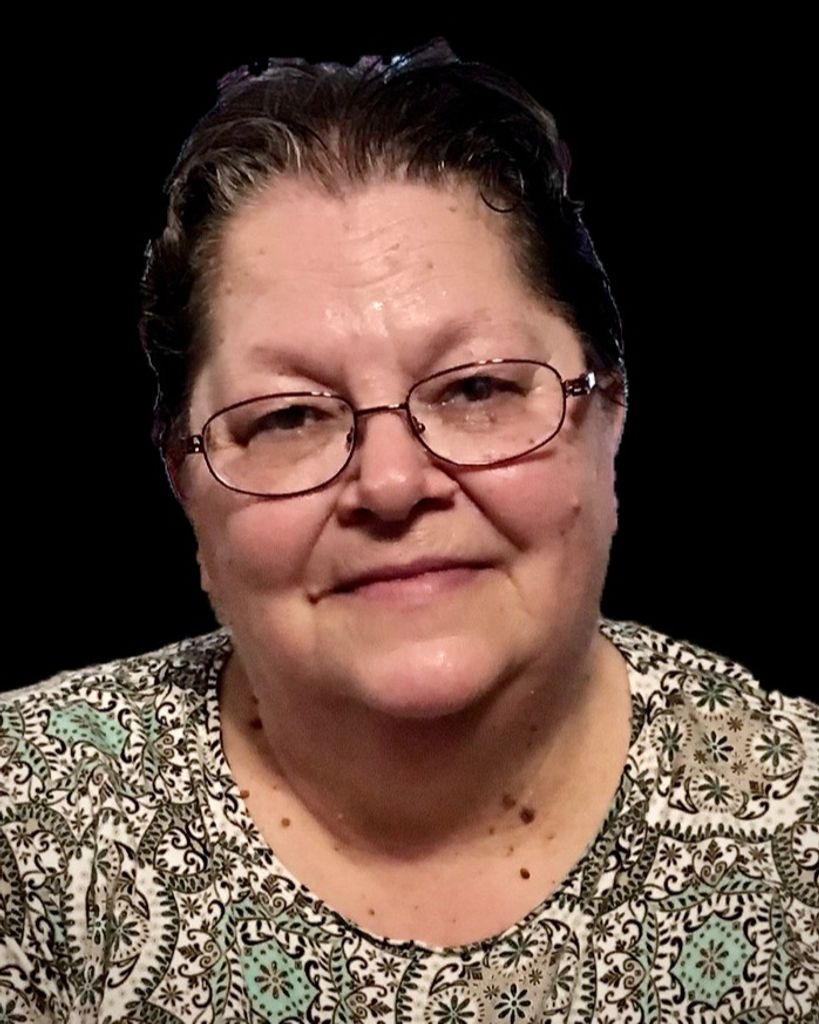 Elizabeth A. Stock