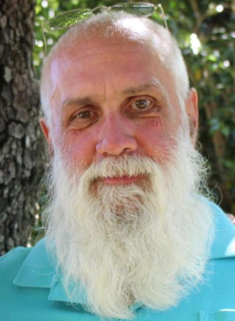 David Alan Kinkaid