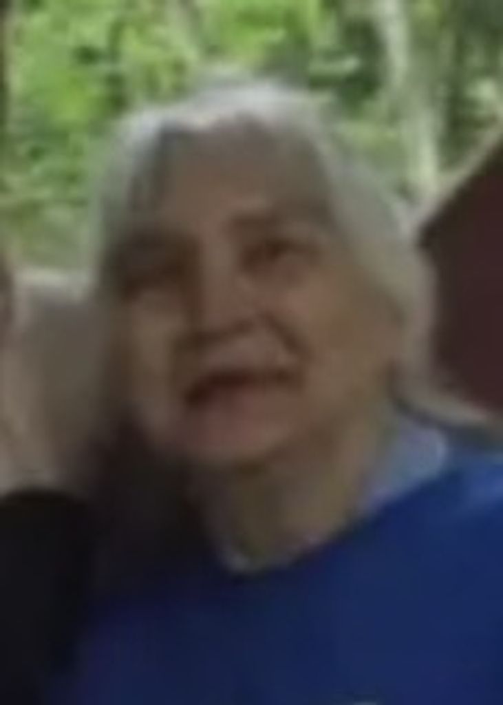 Patricia L. McDannell Profile Photo