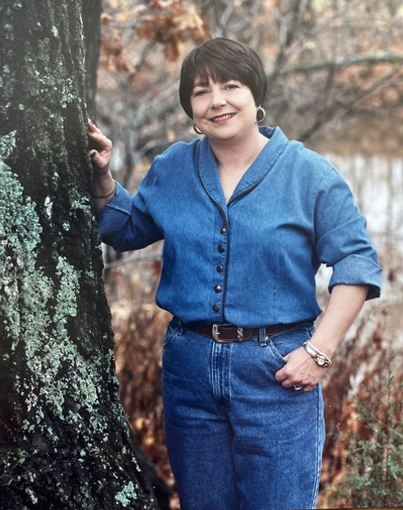 Barbara A. Burnett Profile Photo