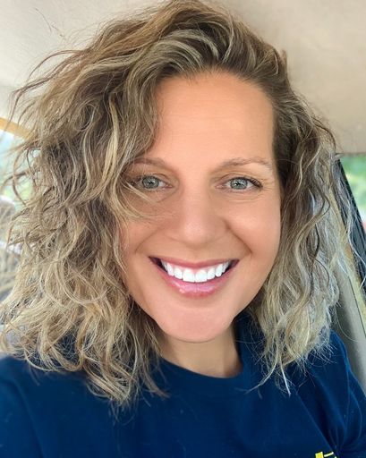 Livia Erin Kavanaugh Profile Photo