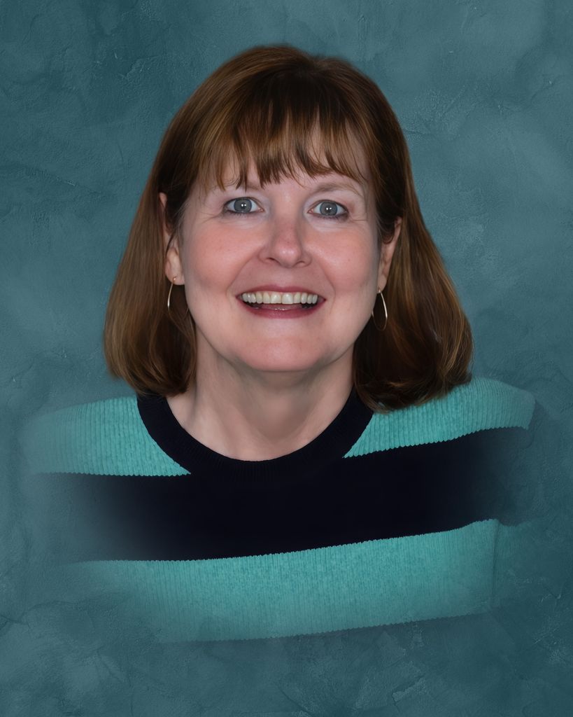 Marion Therese Gleason Profile Photo