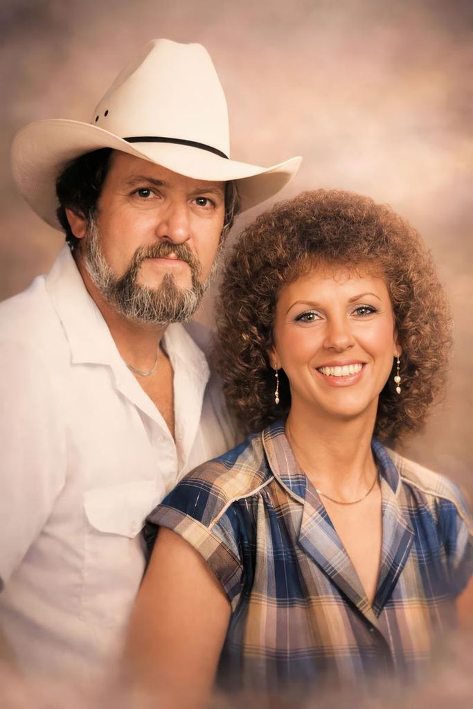 Gary Ray Coon Profile Photo