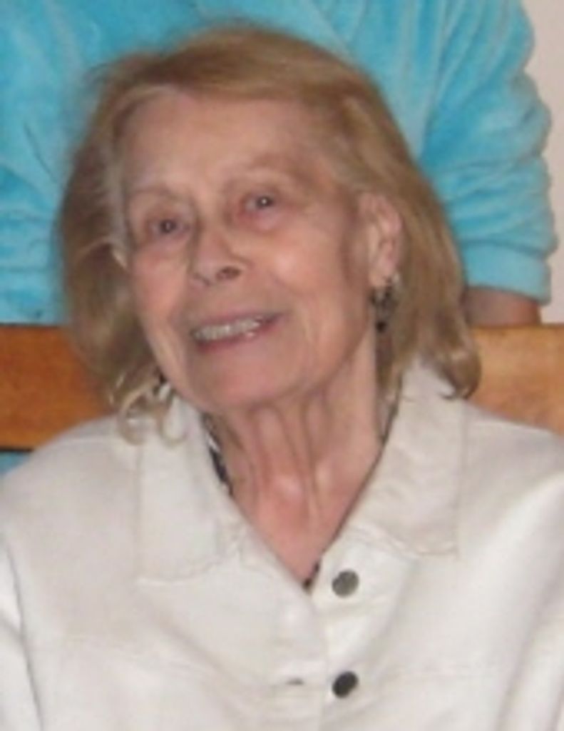 Teresa  Carmela  Callor