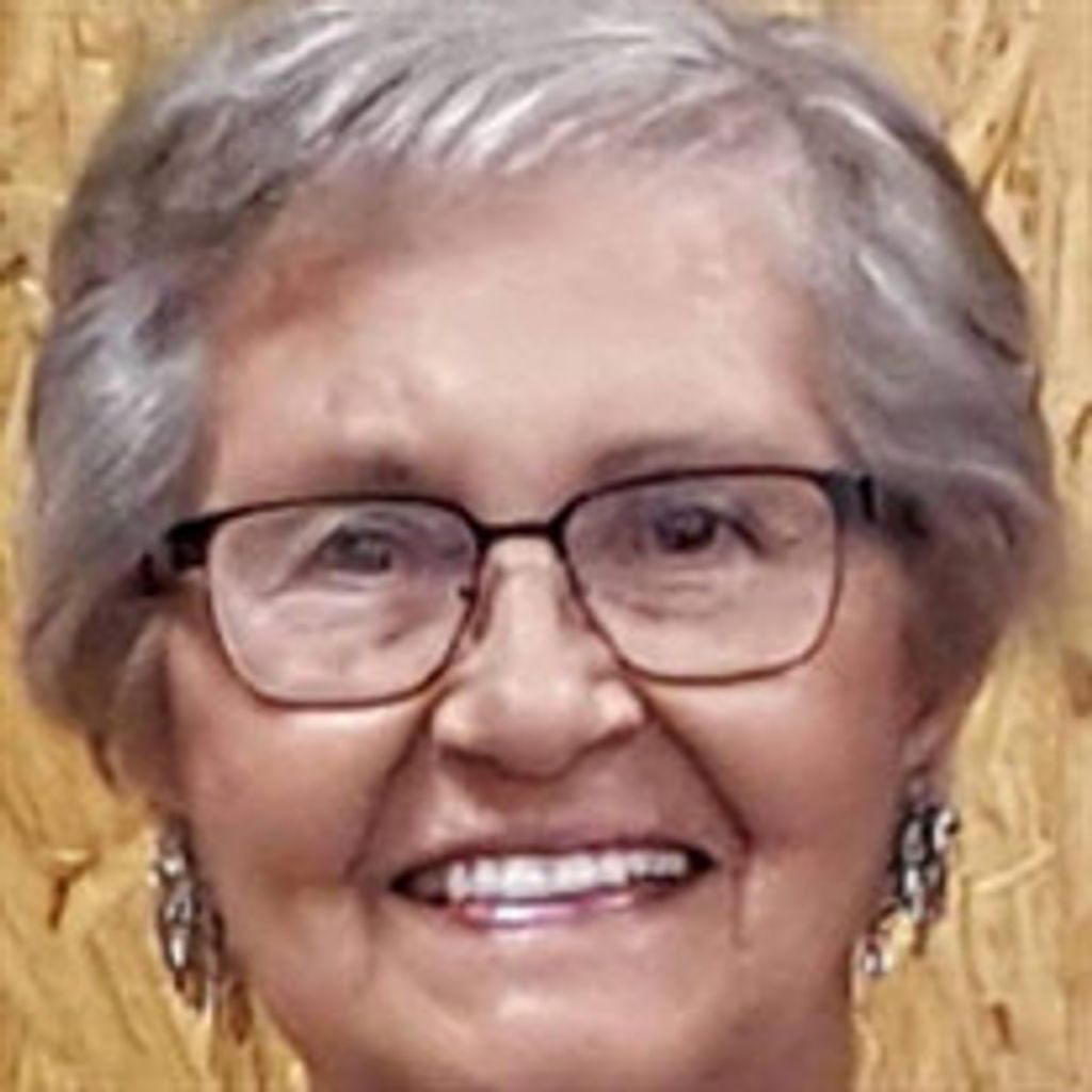 Lois A. Faught Profile Photo