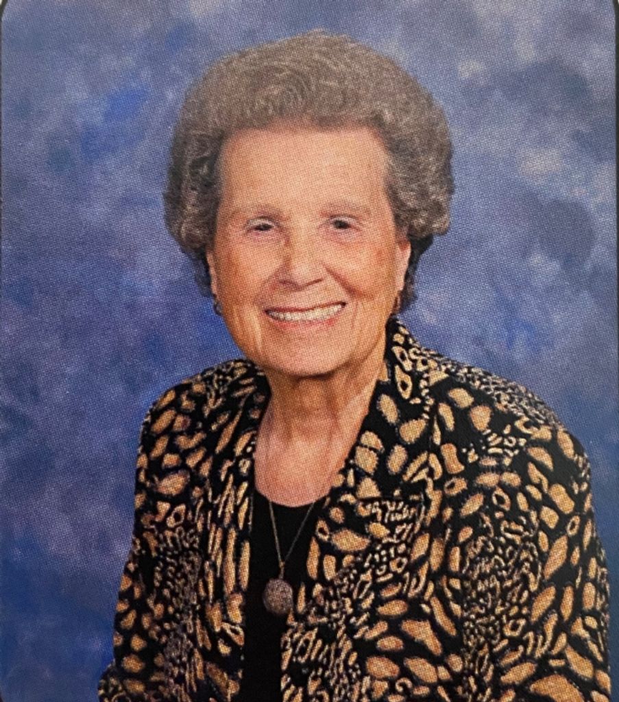Jessie (McDonald)  Keltner