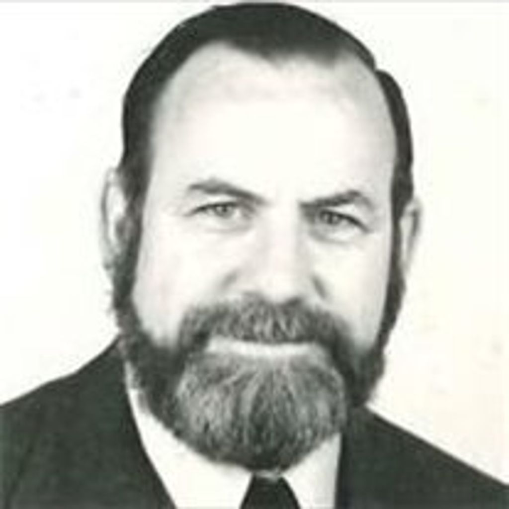 Joseph L. Edmonds