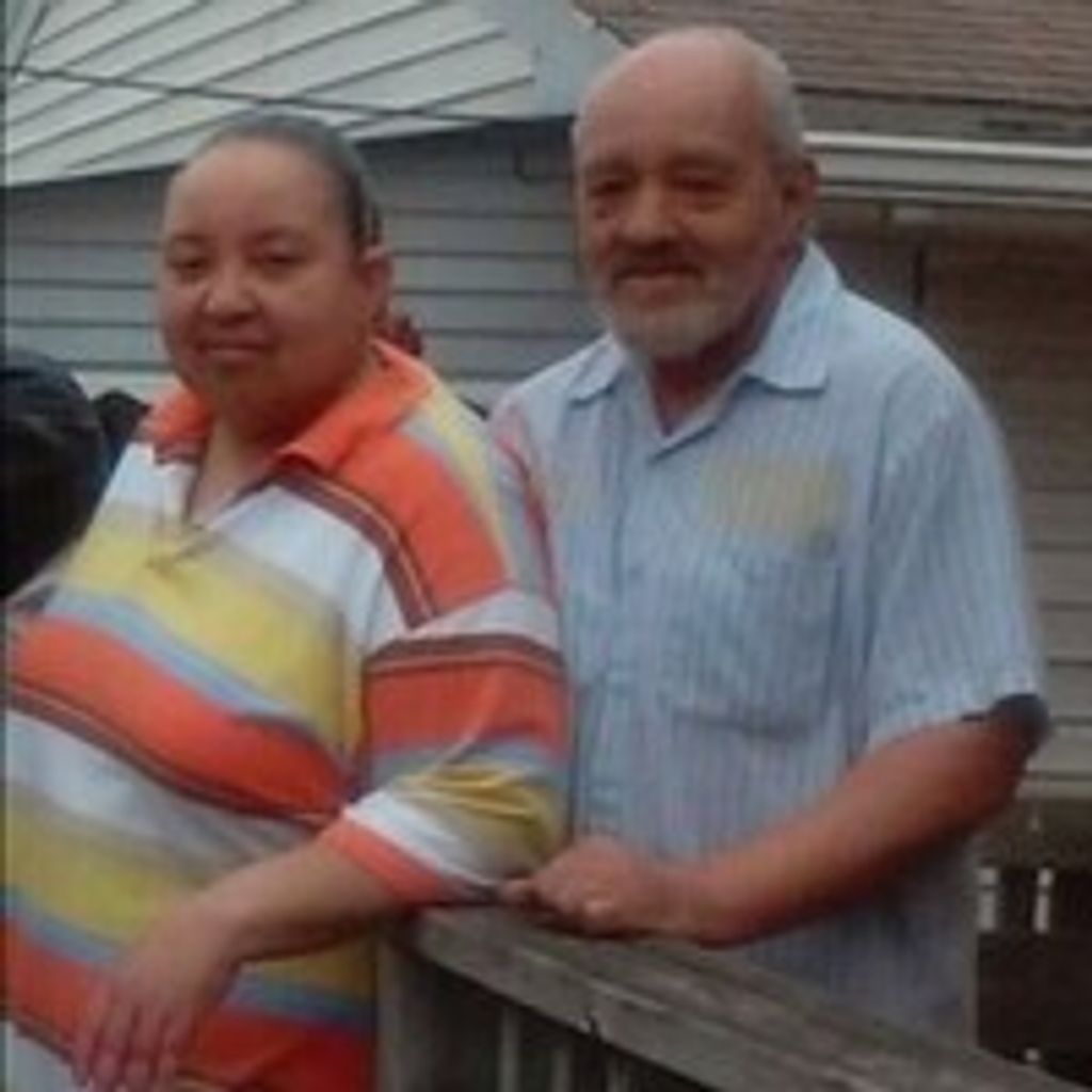 Edward Lee Clinkscales Profile Photo