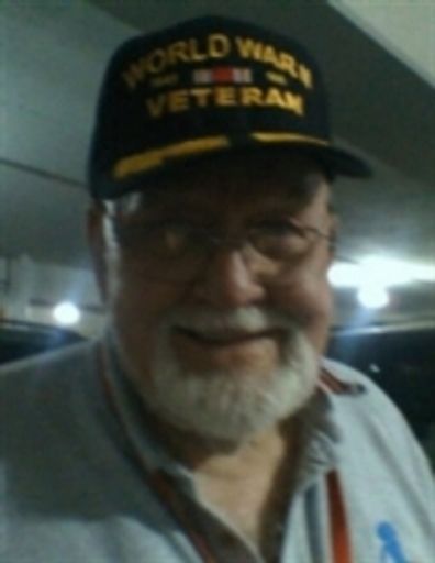 Leonard "Bud" Hasse photo gallery thumbnail 1 of 2