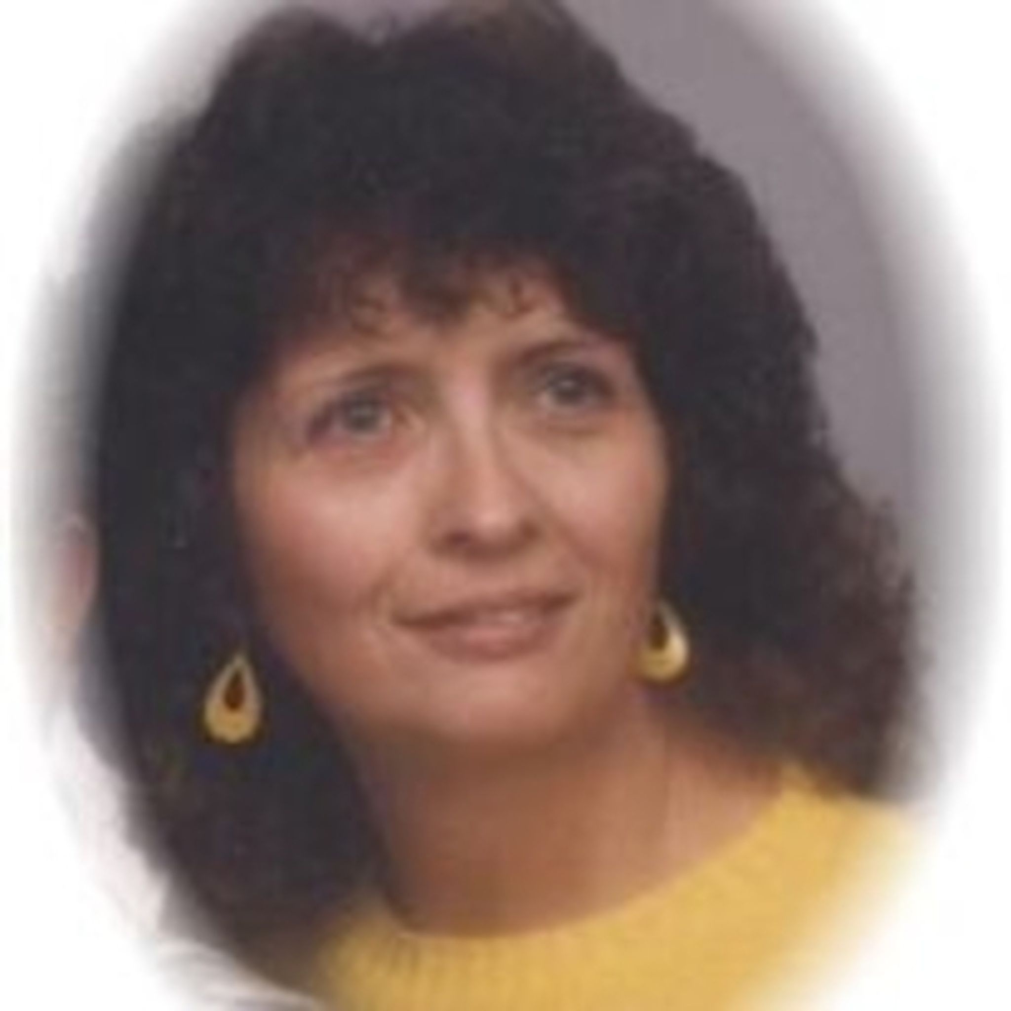 Sarah Ann Currier photo gallery image 1 of 1