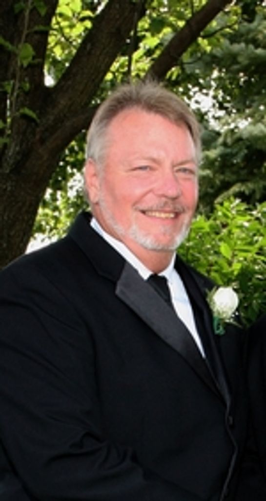 Robert K Angel