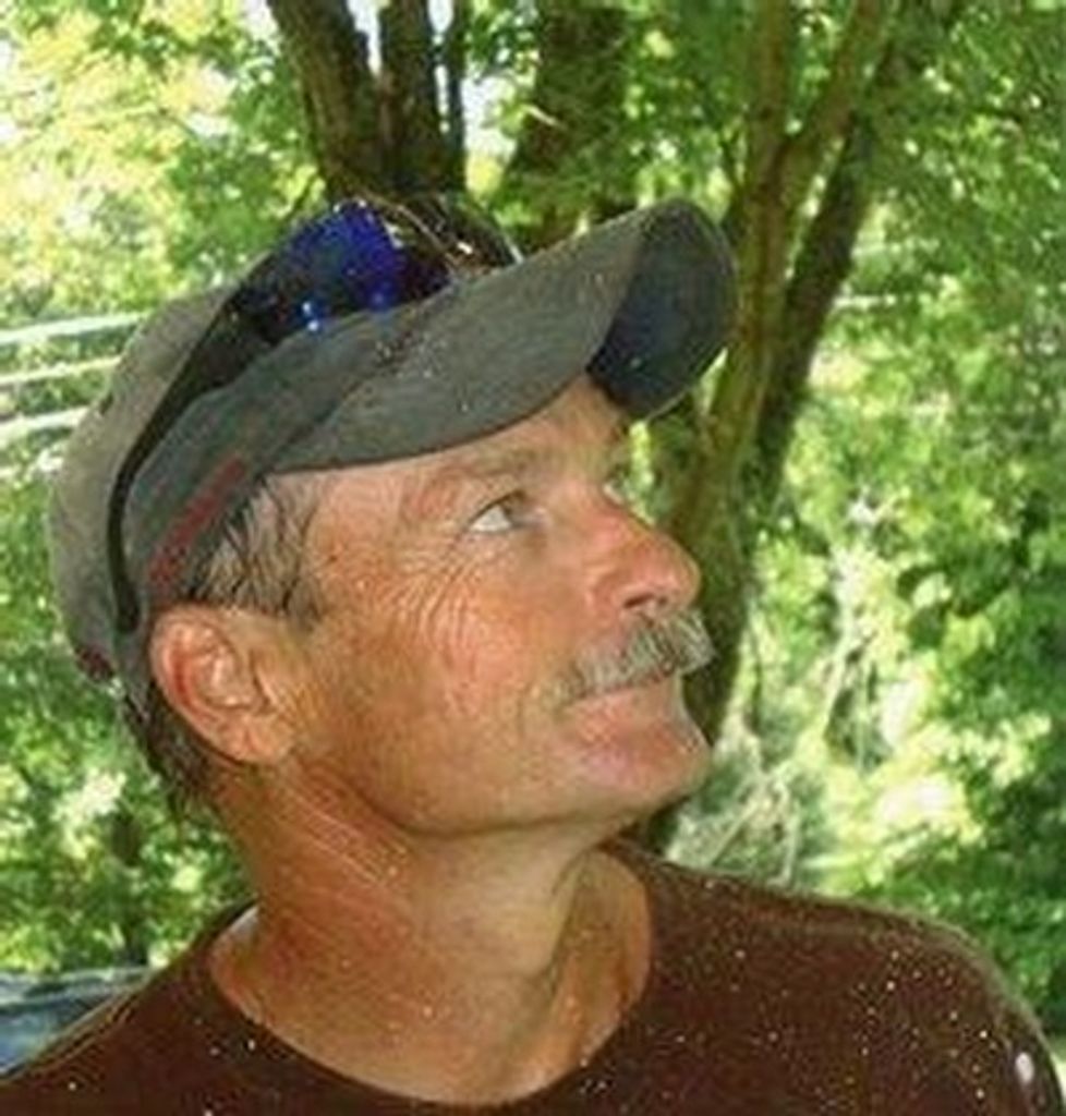 James "Jimmy" Russell Flowers