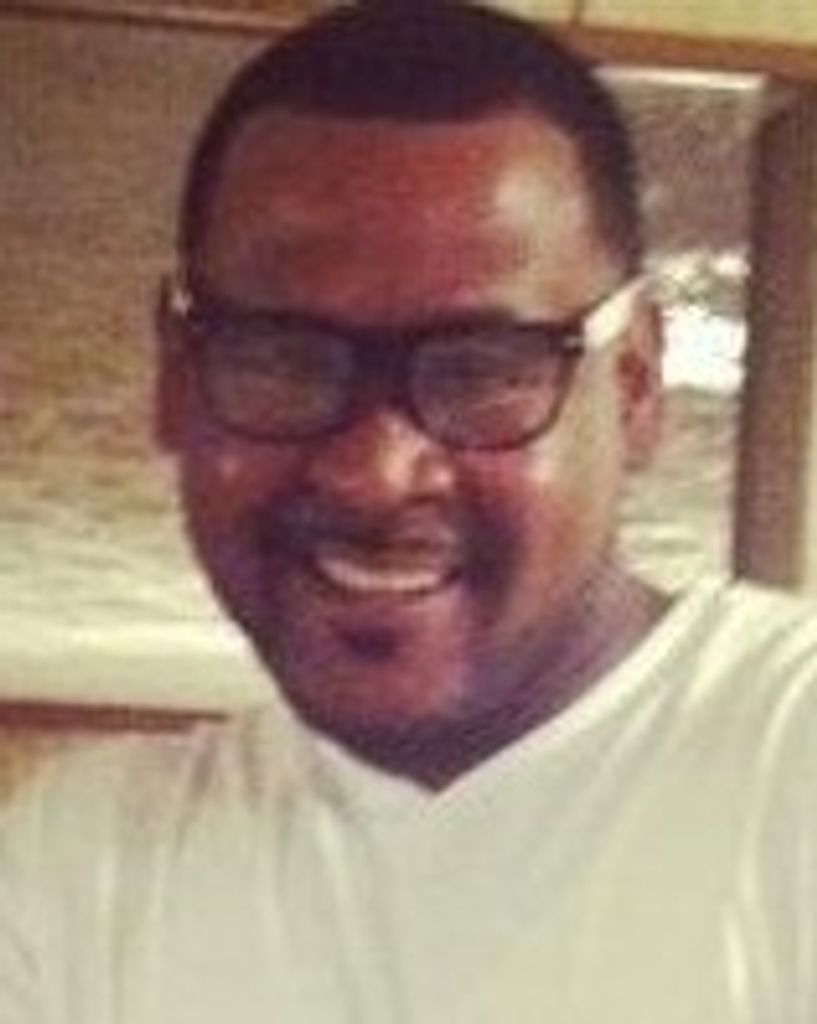 Kevin Capurs Profile Photo