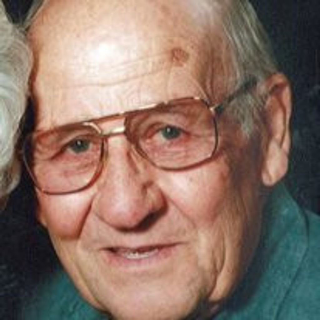 Buck Gulley