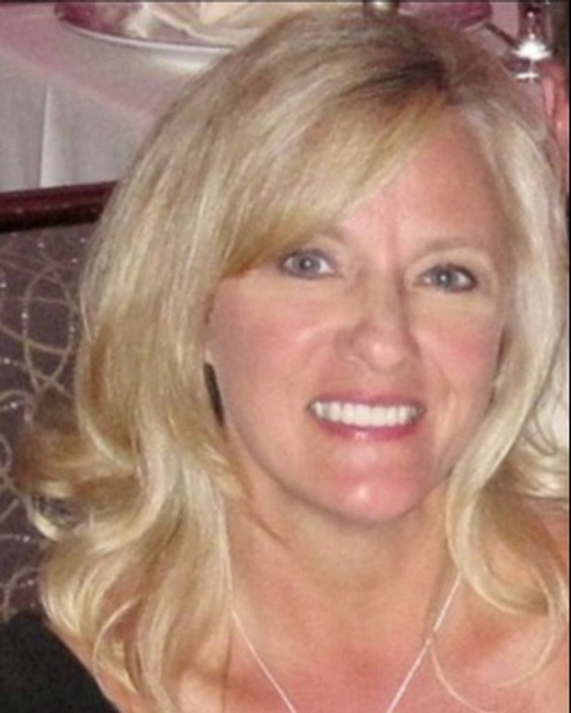 Sheila A. Halbert