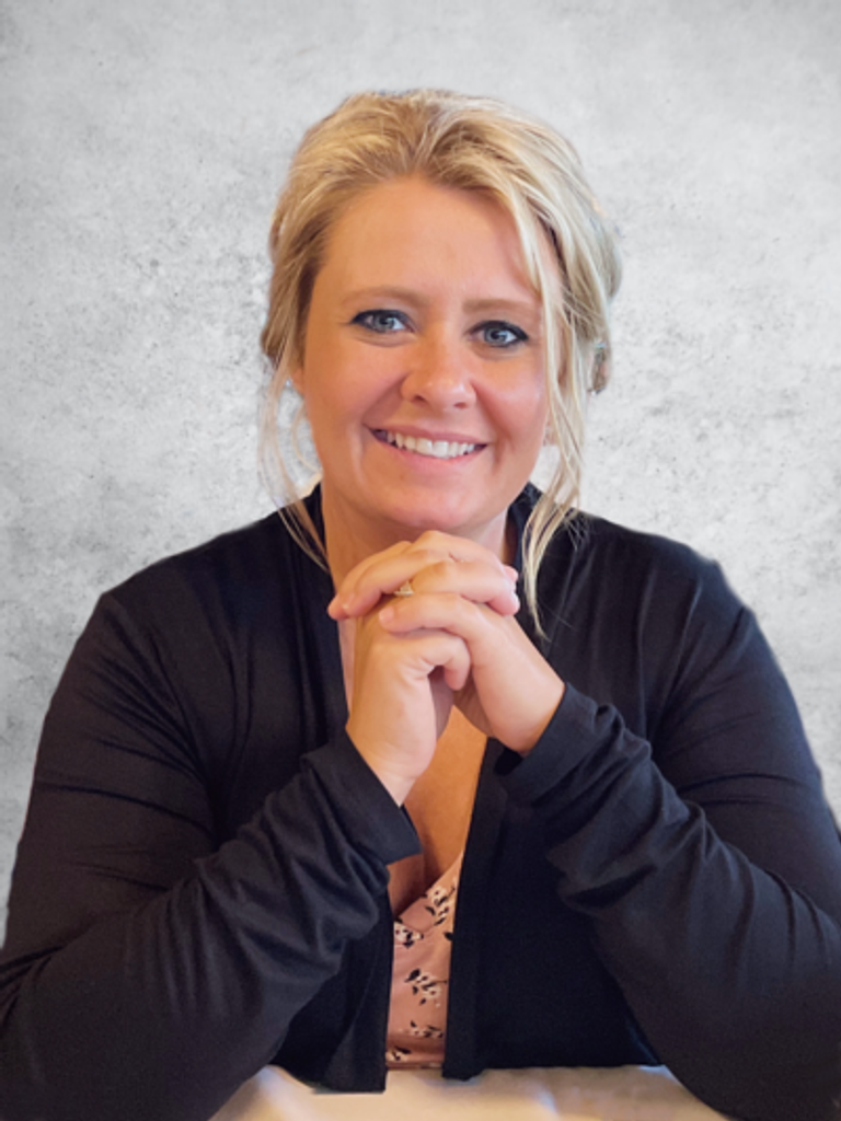 Heidi Jean (Backman) Mack Profile Photo
