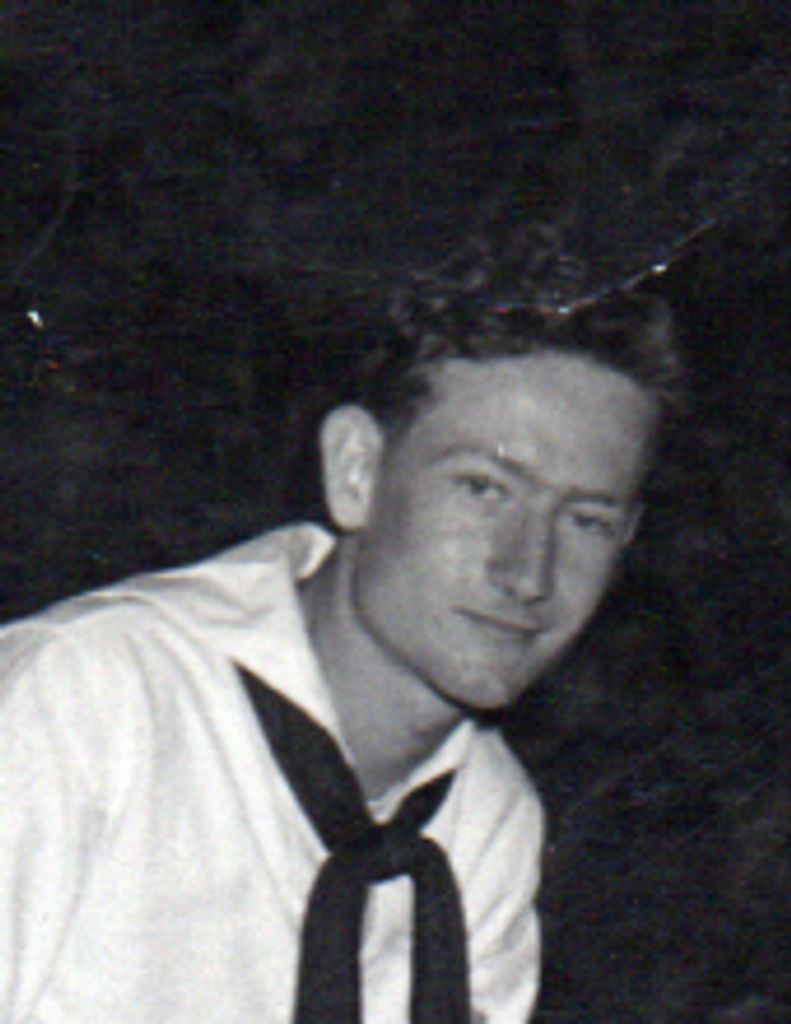 Jerry Carson