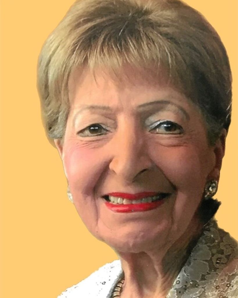 Freeda L. David Profile Photo