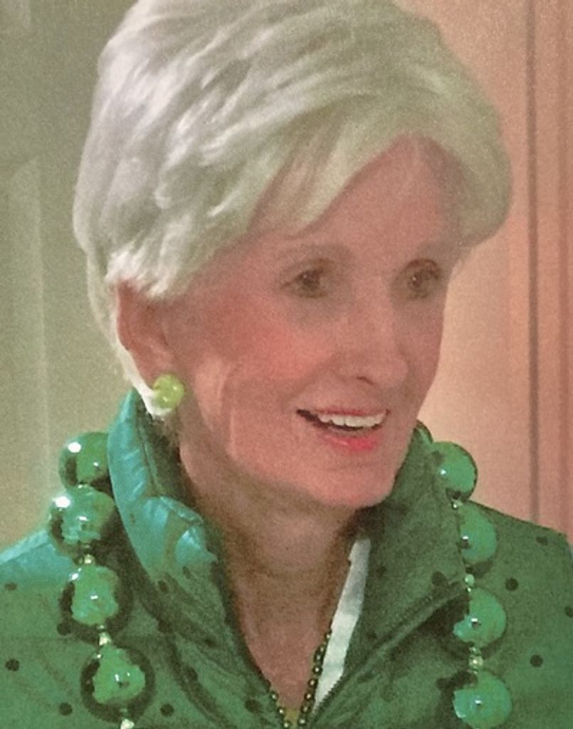 Barbara H. Stone Profile Photo