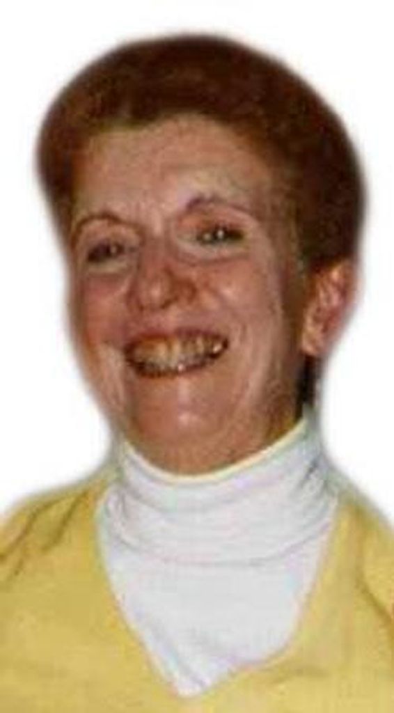 Rosalie L. Wallace