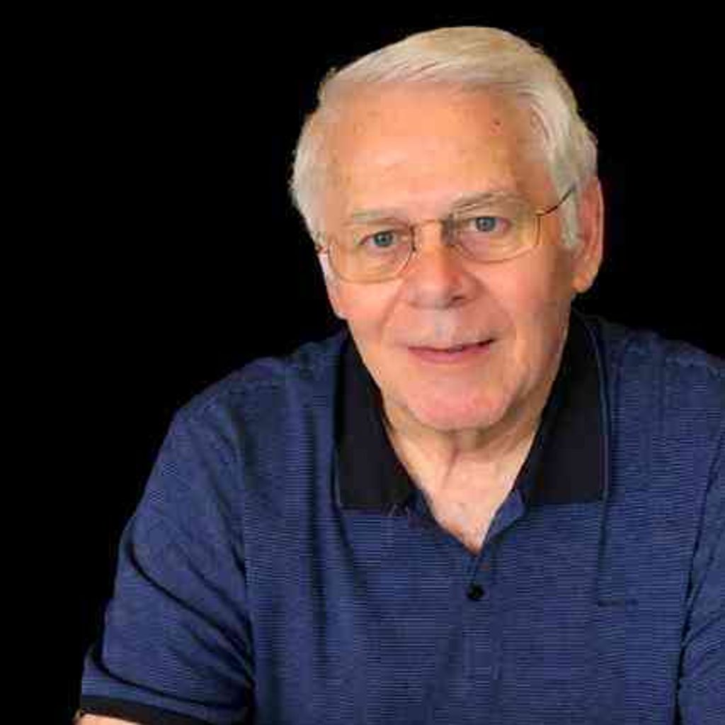 Dwight Lowell Nowack Profile Photo