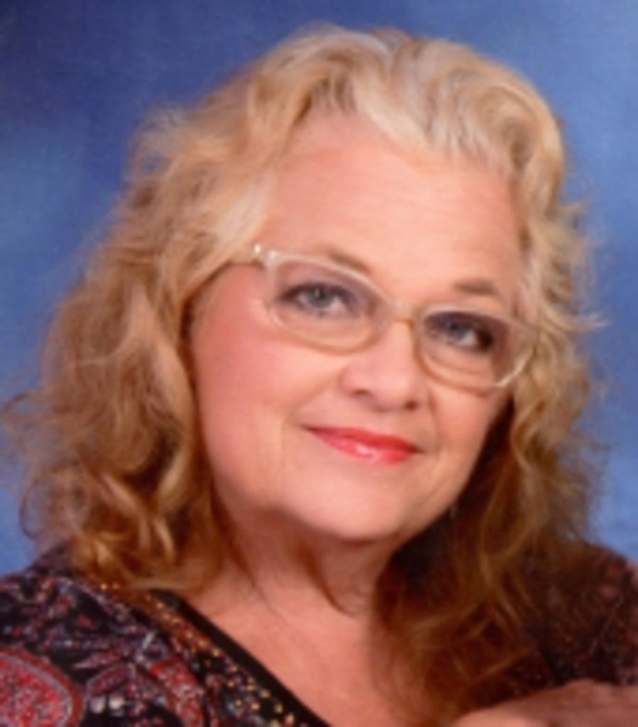 Janis Gayle Cox Profile Photo