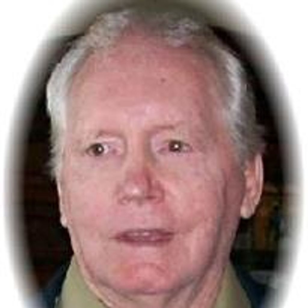 Wilford Leon Hill