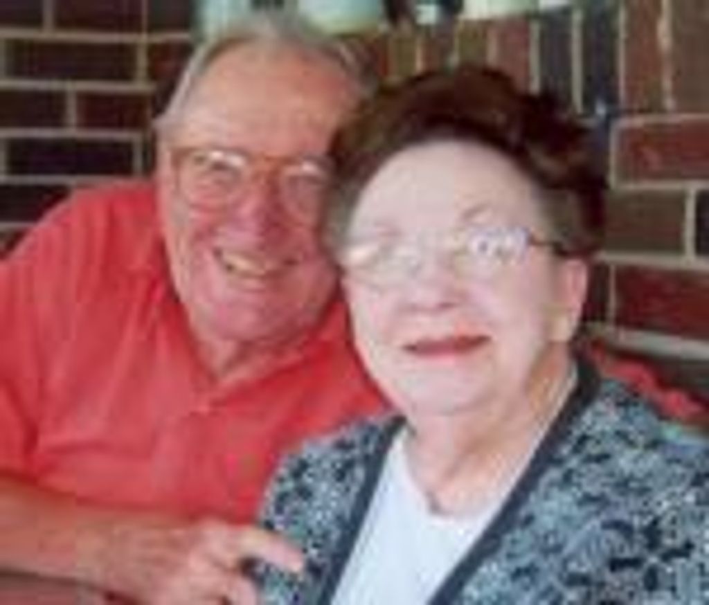 Arthur C. Dietzel Profile Photo