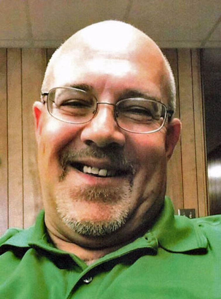 Charles Douglas "Doug" Courtney Profile Photo
